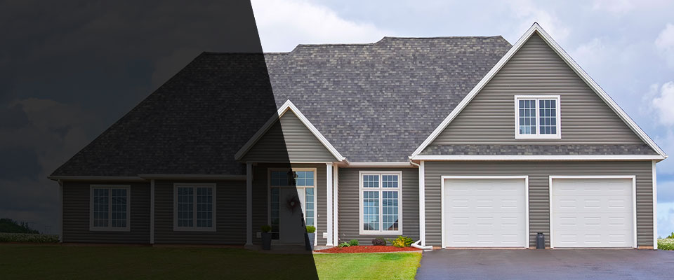 Pinola Roofing Contractors